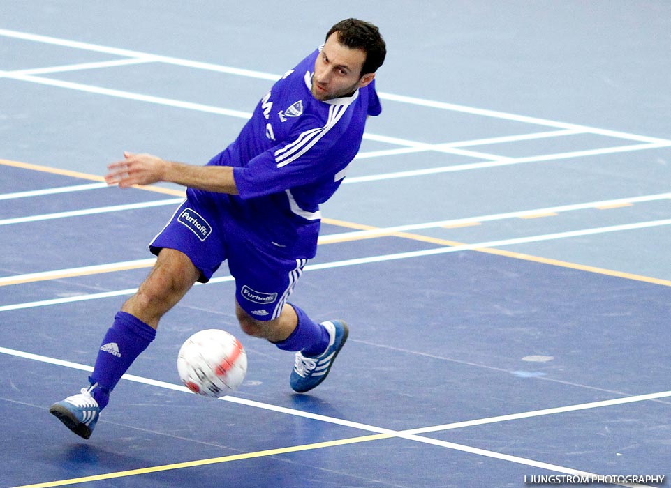 Futsal-DM Västergötland grupp 1,herr,Odenhallen,Falköping,Sverige,Futsal,,2012,60601