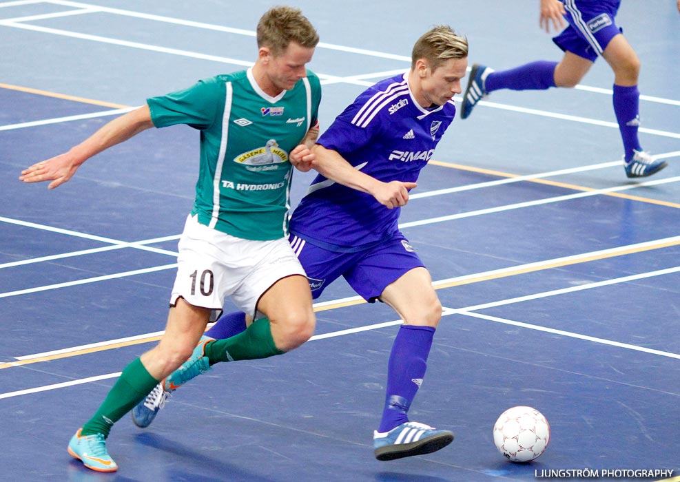 Futsal-DM Västergötland grupp 1,herr,Odenhallen,Falköping,Sverige,Futsal,,2012,60607