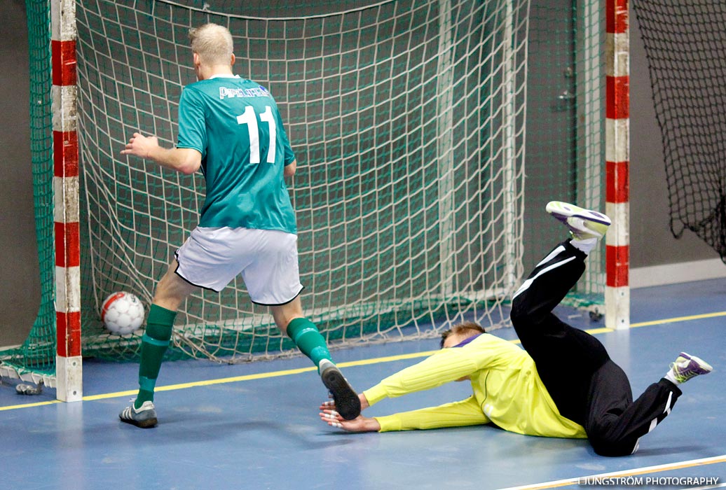 Futsal-DM Västergötland grupp 1,herr,Odenhallen,Falköping,Sverige,Futsal,,2012,60612