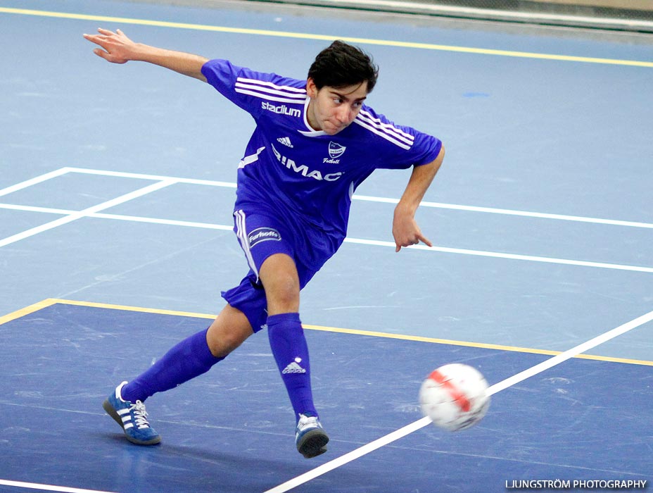 Futsal-DM Västergötland grupp 1,herr,Odenhallen,Falköping,Sverige,Futsal,,2012,60613