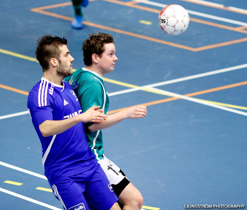 Futsal-DM Västergötland grupp 1,herr,Odenhallen,Falköping,Sverige,Futsal,,2012,60618