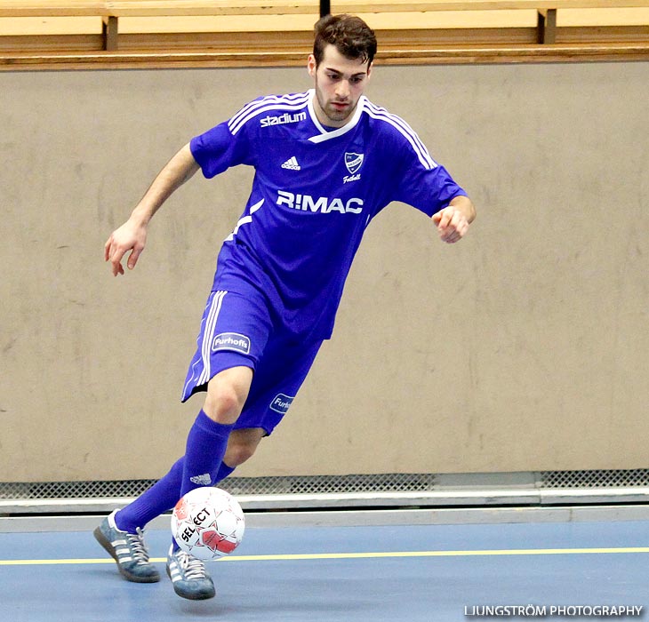 Futsal-DM Västergötland grupp 1,herr,Odenhallen,Falköping,Sverige,Futsal,,2012,60623