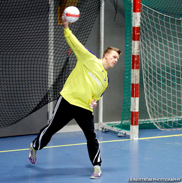 Futsal-DM Västergötland grupp 1,herr,Odenhallen,Falköping,Sverige,Futsal,,2012,60626