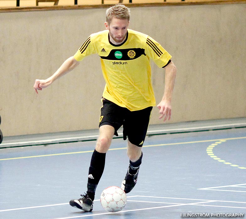 Futsal-DM Västergötland grupp 1,herr,Odenhallen,Falköping,Sverige,Futsal,,2012,60627