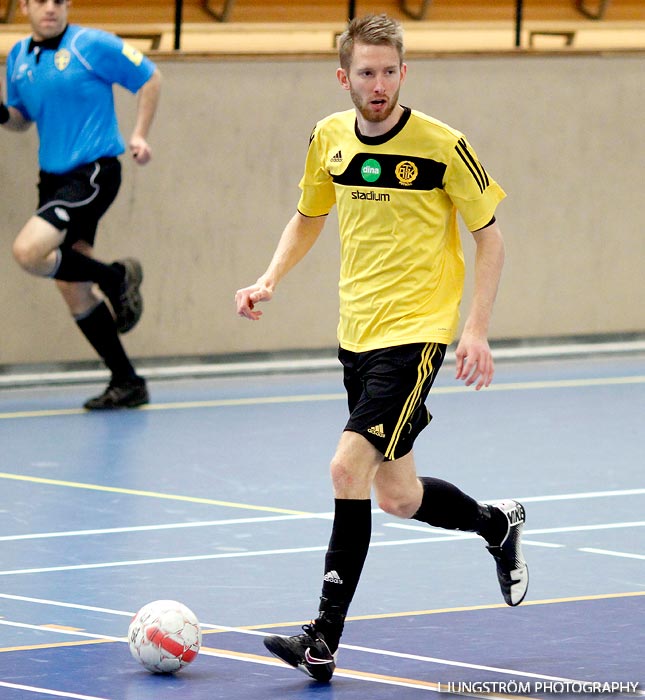 Futsal-DM Västergötland grupp 1,herr,Odenhallen,Falköping,Sverige,Futsal,,2012,60628