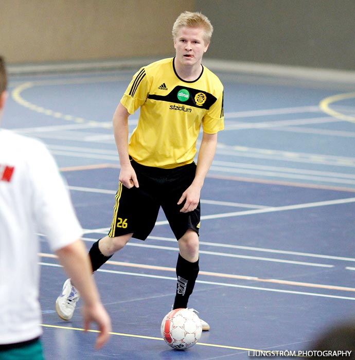 Futsal-DM Västergötland grupp 1,herr,Odenhallen,Falköping,Sverige,Futsal,,2012,60629