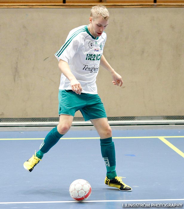 Futsal-DM Västergötland grupp 1,herr,Odenhallen,Falköping,Sverige,Futsal,,2012,60632