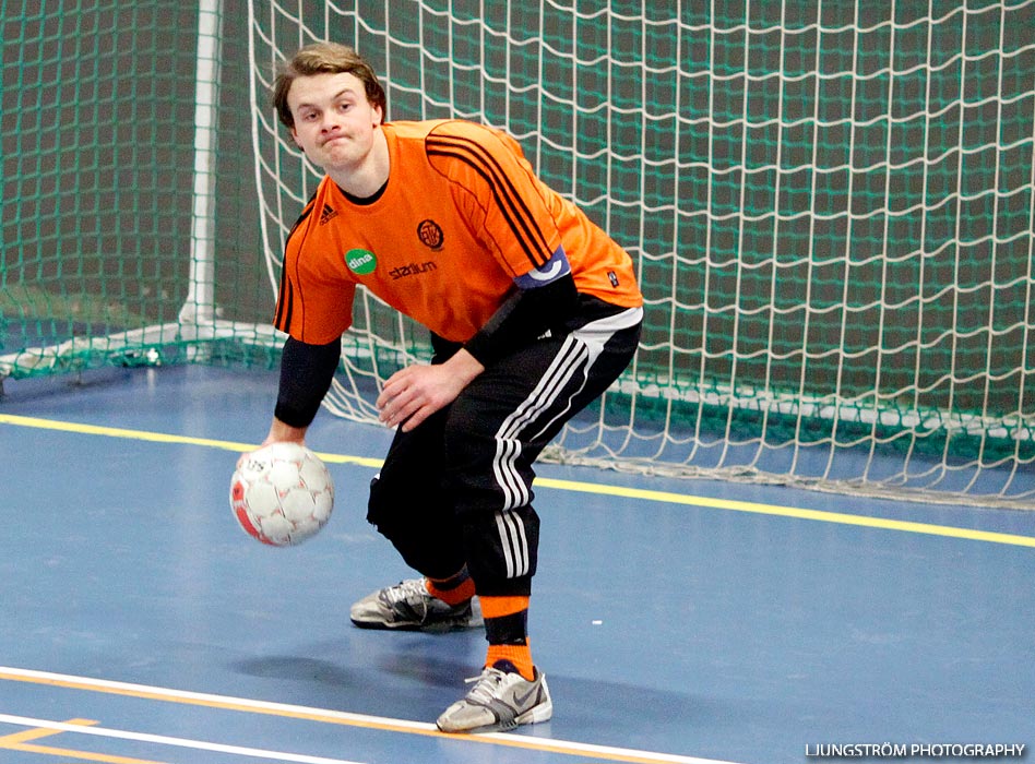 Futsal-DM Västergötland grupp 1,herr,Odenhallen,Falköping,Sverige,Futsal,,2012,60634