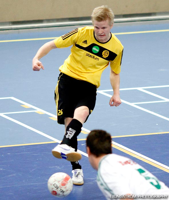 Futsal-DM Västergötland grupp 1,herr,Odenhallen,Falköping,Sverige,Futsal,,2012,60636