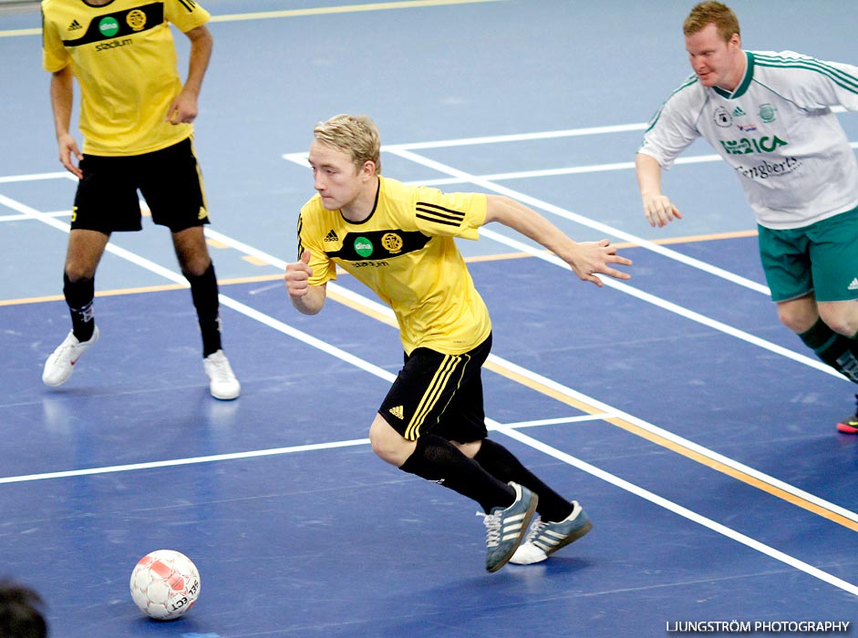 Futsal-DM Västergötland grupp 1,herr,Odenhallen,Falköping,Sverige,Futsal,,2012,60638