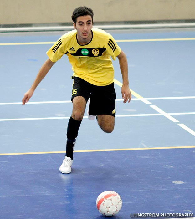 Futsal-DM Västergötland grupp 1,herr,Odenhallen,Falköping,Sverige,Futsal,,2012,60639