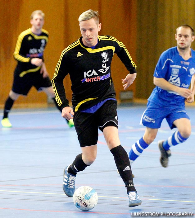 Möbelcupen lördag,herr,Tibro Sporthall,Tibro,Sverige,Futsal,,2012,60923