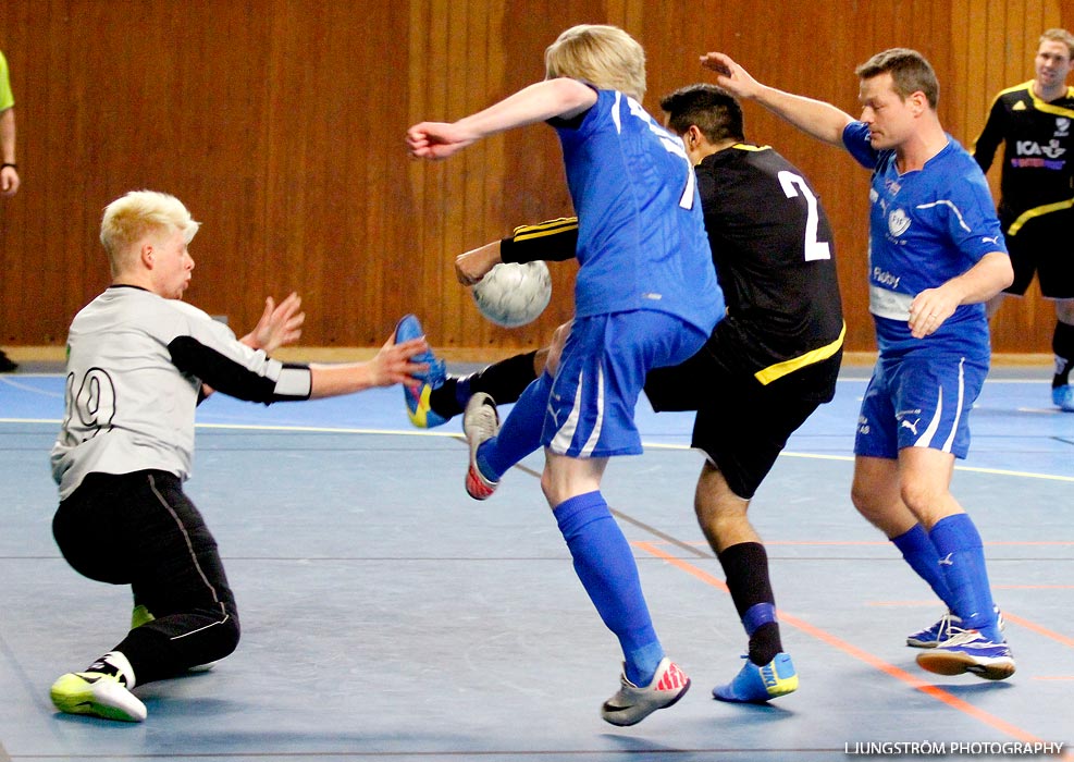 Möbelcupen lördag,herr,Tibro Sporthall,Tibro,Sverige,Futsal,,2012,60929
