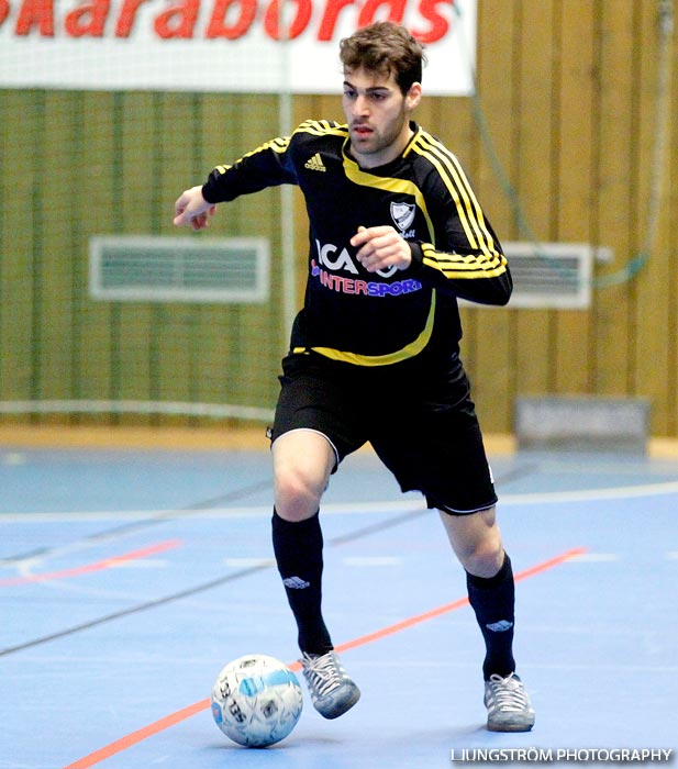 Möbelcupen lördag,herr,Tibro Sporthall,Tibro,Sverige,Futsal,,2012,60934