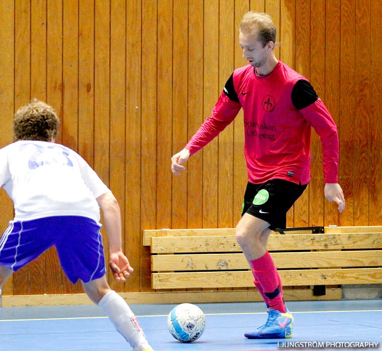 Möbelcupen lördag,herr,Tibro Sporthall,Tibro,Sverige,Futsal,,2012,60966