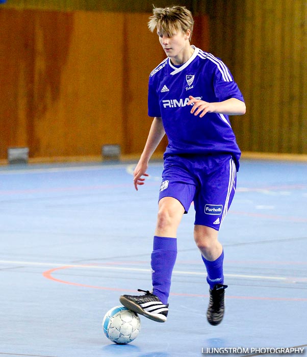 Möbelcupen lördag,herr,Tibro Sporthall,Tibro,Sverige,Futsal,,2012,60996