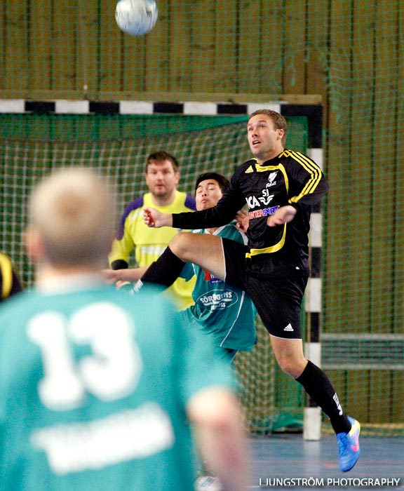 Möbelcupen lördag,herr,Tibro Sporthall,Tibro,Sverige,Futsal,,2012,61012