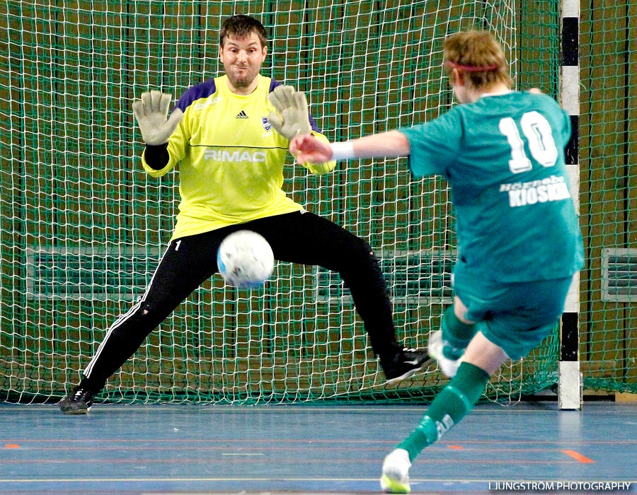Möbelcupen lördag,herr,Tibro Sporthall,Tibro,Sverige,Futsal,,2012,61030