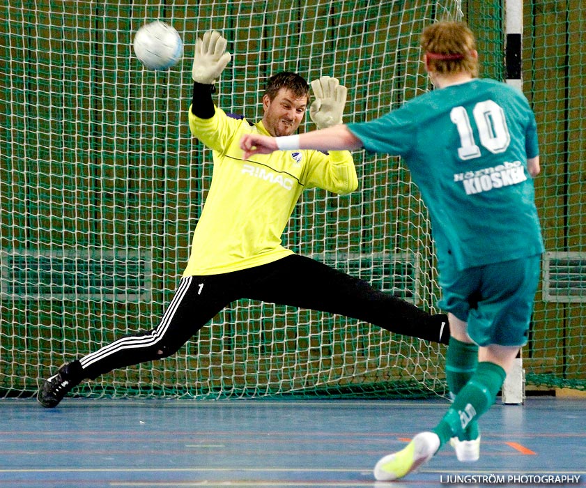 Möbelcupen lördag,herr,Tibro Sporthall,Tibro,Sverige,Futsal,,2012,61031