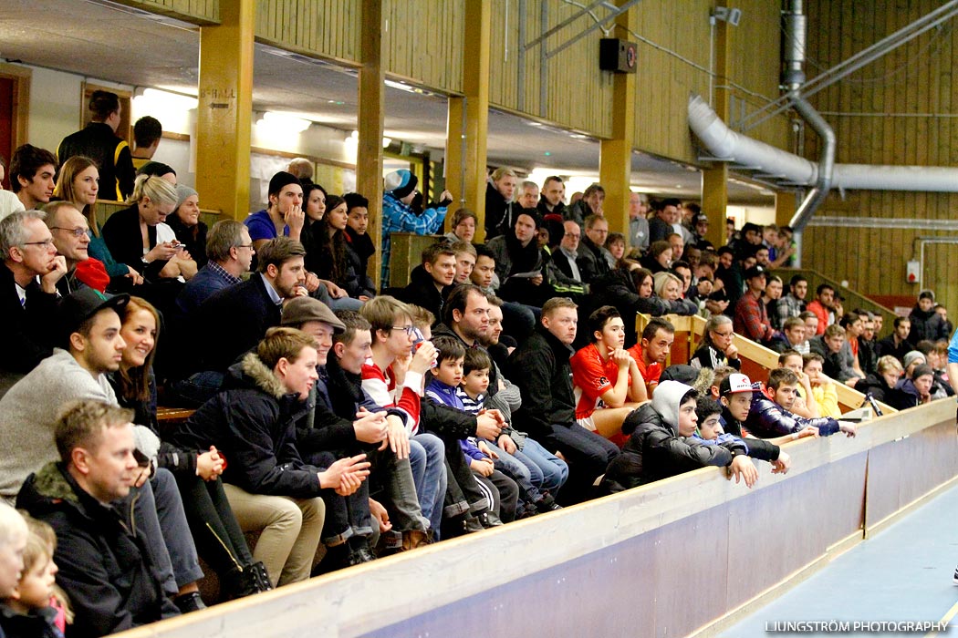 Möbelcupen lördag,herr,Tibro Sporthall,Tibro,Sverige,Futsal,,2012,61057