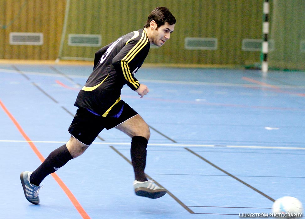 Möbelcupen lördag,herr,Tibro Sporthall,Tibro,Sverige,Futsal,,2012,61068