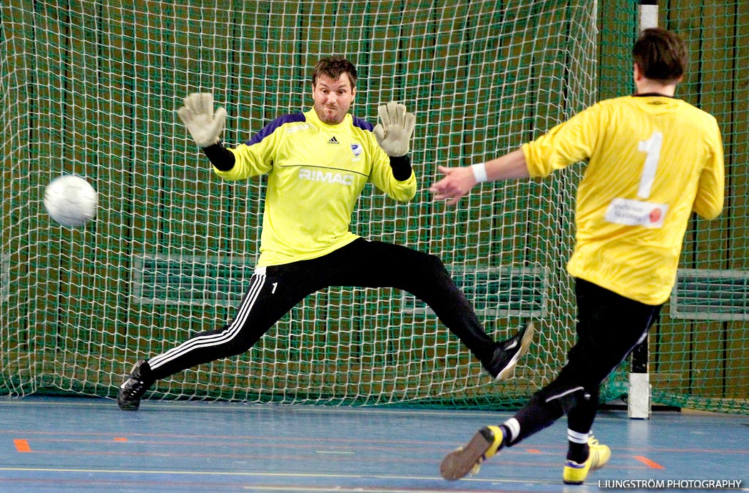 Möbelcupen lördag,herr,Tibro Sporthall,Tibro,Sverige,Futsal,,2012,61079