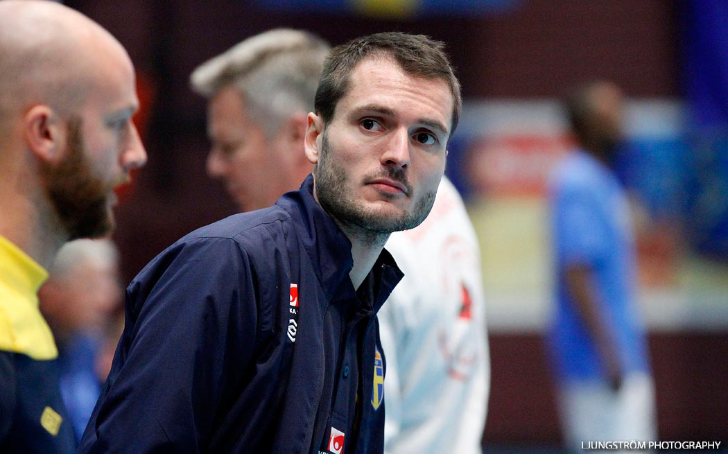 Landskamp Sverige-Frankrike 2-3,herr,Lisebergshallen,Göteborg,Sverige,Futsal,,2012,61116