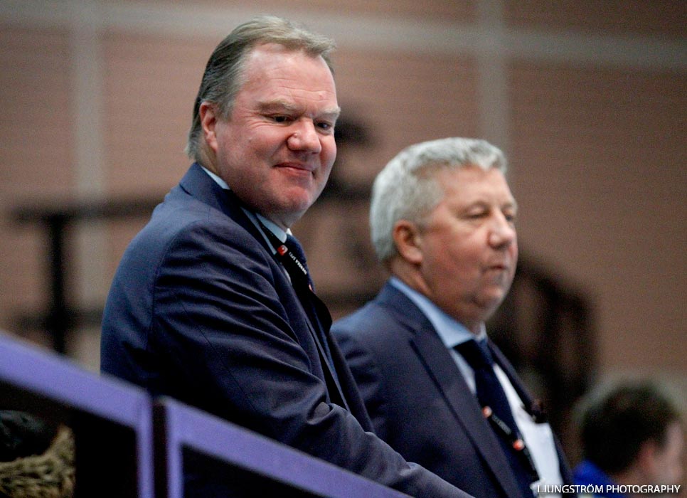 Landskamp Sverige-Frankrike 2-3,herr,Lisebergshallen,Göteborg,Sverige,Futsal,,2012,61123