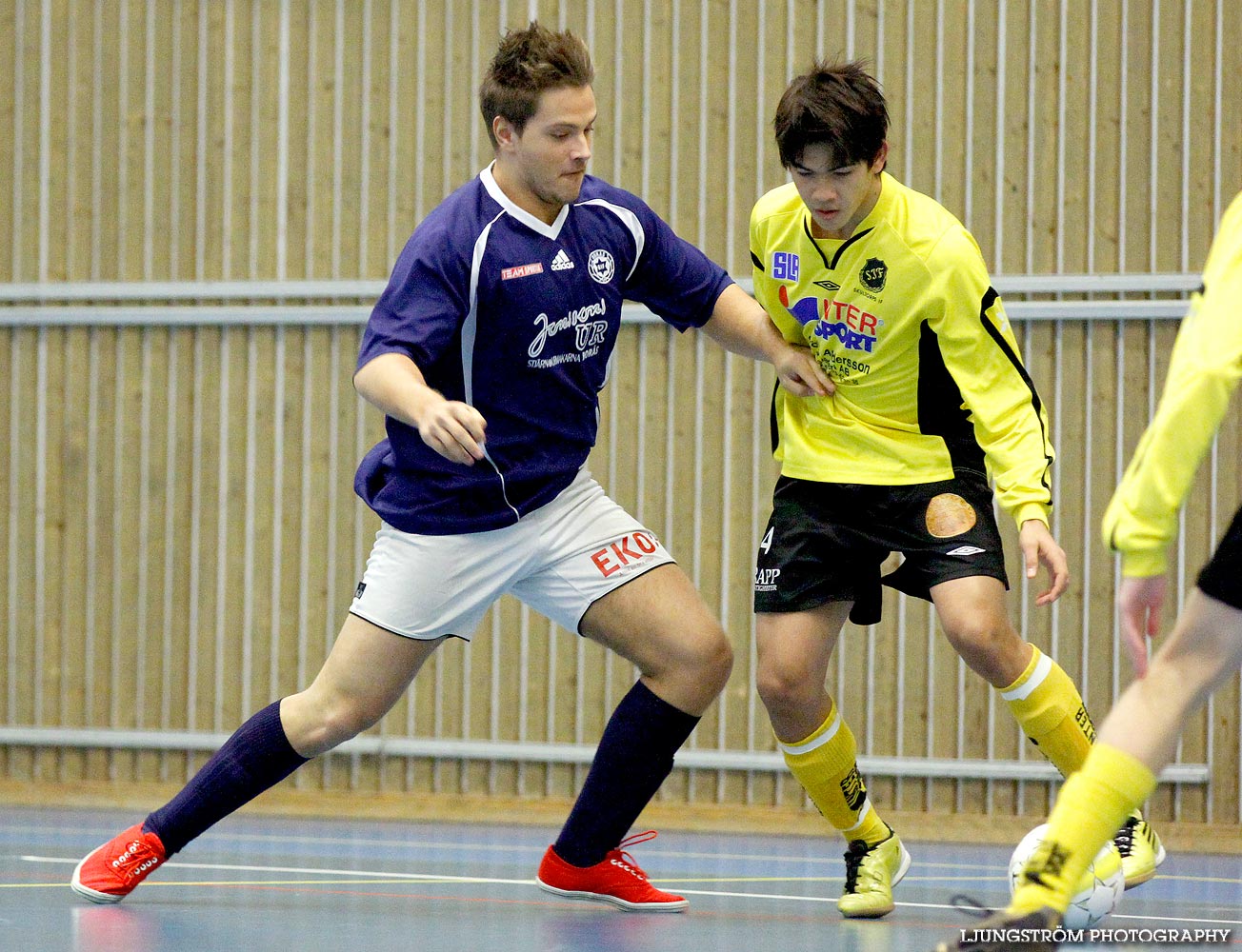 Skövde Futsalcup Herrjuniorer Borås GIF-Skultorps IF,herr,Arena Skövde,Skövde,Sverige,Skövde Futsalcup 2012,Futsal,2012,61572