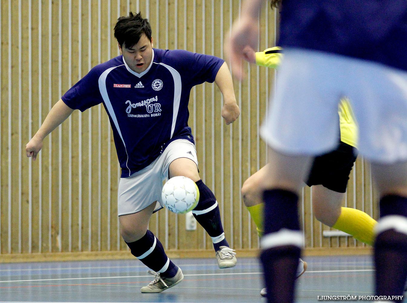 Skövde Futsalcup Herrjuniorer Borås GIF-Skultorps IF,herr,Arena Skövde,Skövde,Sverige,Skövde Futsalcup 2012,Futsal,2012,61583