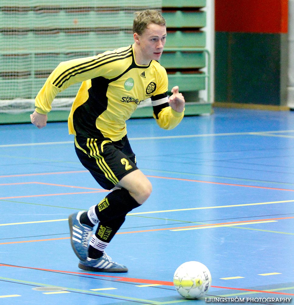 Skövde Futsalcup Herrjuniorer Borås AIK 1-Tibro AIK,herr,Arena Skövde,Skövde,Sverige,Skövde Futsalcup 2012,Futsal,2012,61665