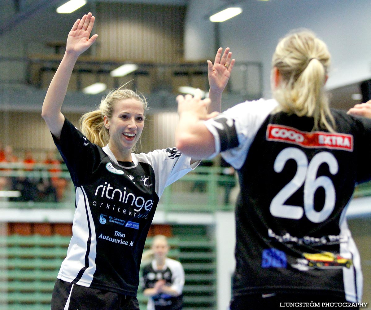 Skövde Futsalcup Damer Skövde KIK-Hovslätts IK,dam,Arena Skövde,Skövde,Sverige,Skövde Futsalcup 2012,Futsal,2012,61688