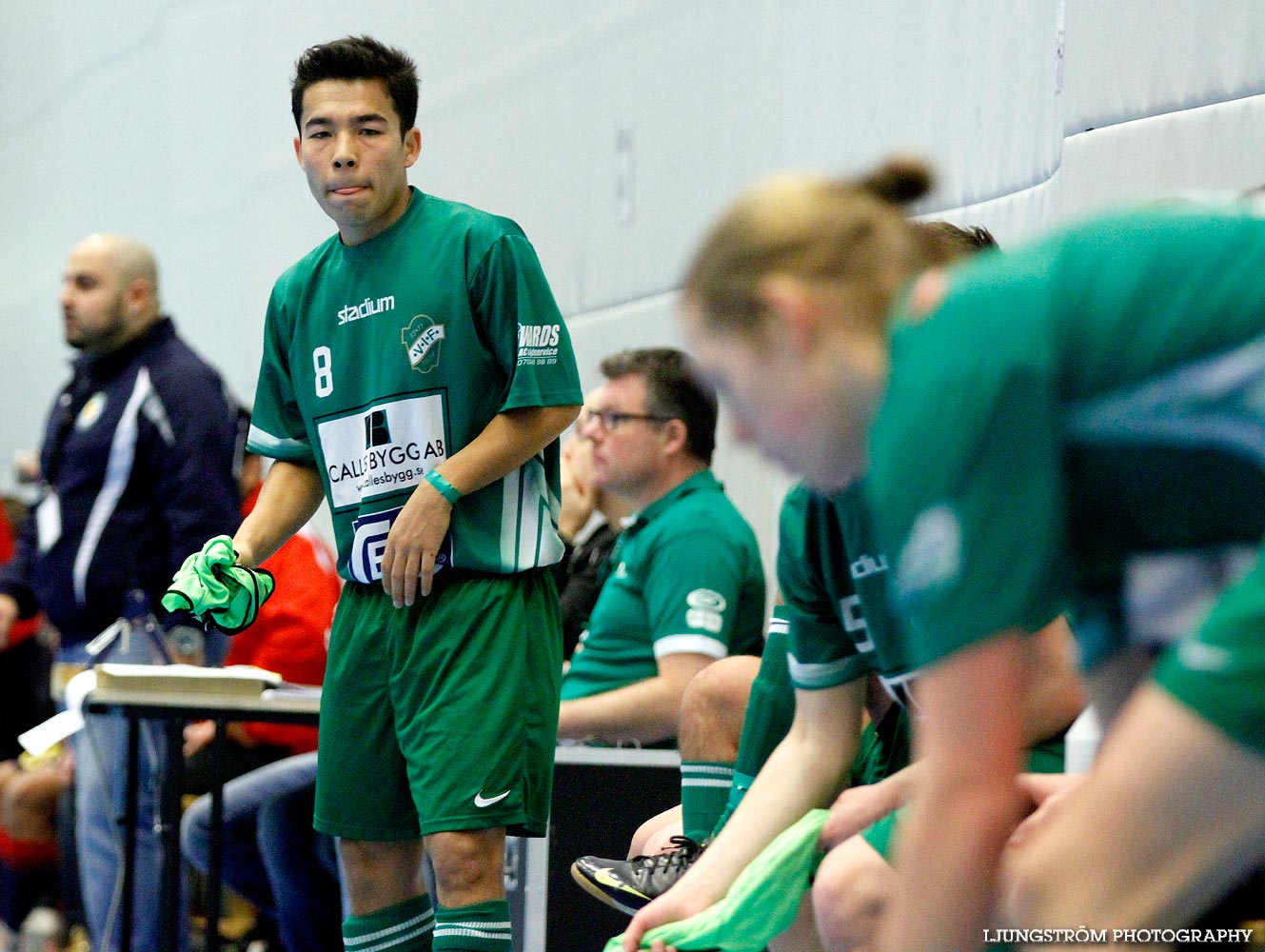 Skövde Futsalcup Herrjuniorer Våmbs IF-Borås AIK 2,herr,Arena Skövde,Skövde,Sverige,Skövde Futsalcup 2012,Futsal,2012,61708