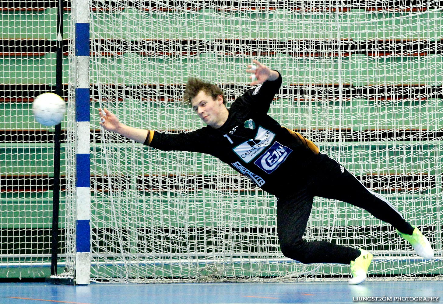 Skövde Futsalcup Herrjuniorer Våmbs IF-Borås AIK 2,herr,Arena Skövde,Skövde,Sverige,Skövde Futsalcup 2012,Futsal,2012,61718