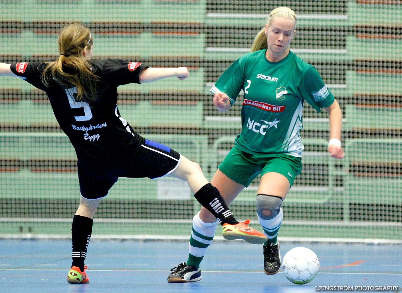 Skövde Futsalcup Damer Sils IF-Våmbs IF,dam,Arena Skövde,Skövde,Sverige,Skövde Futsalcup 2012,Futsal,2012,61738