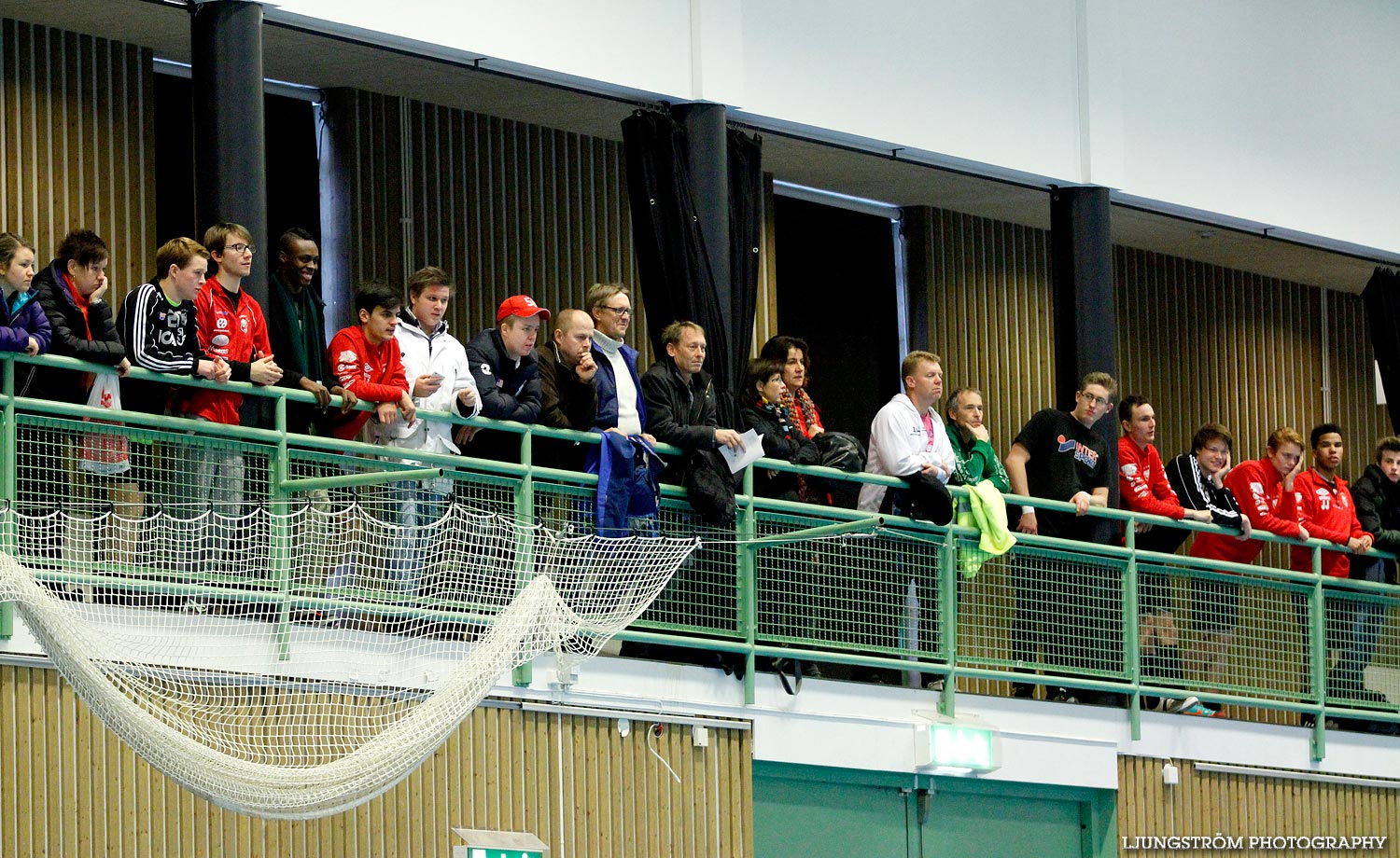 Skövde Futsalcup Herrjuniorer Skultorps IF-IFK Skövde FK,herr,Arena Skövde,Skövde,Sverige,Skövde Futsalcup 2012,Futsal,2012,61770