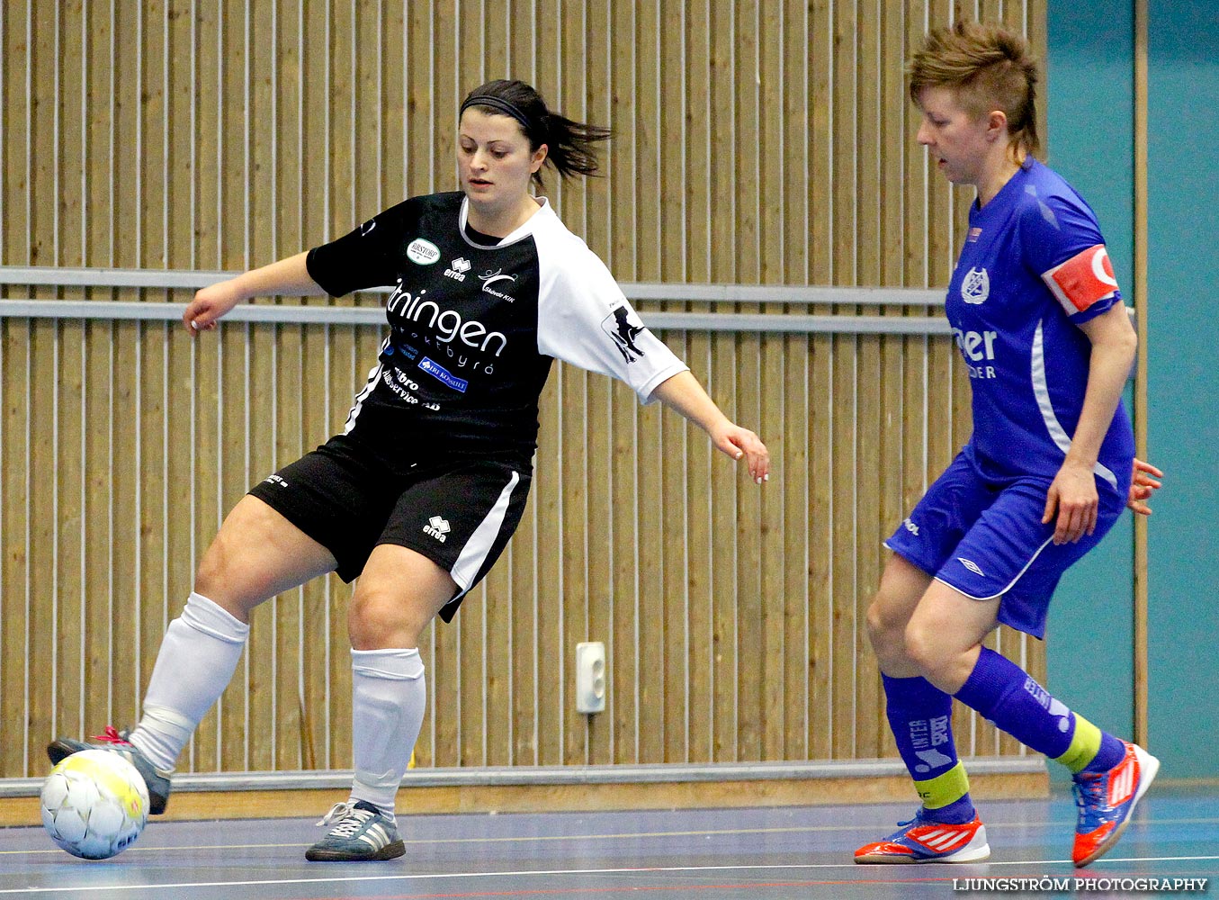 Skövde Futsalcup Damer Skövde KIK-Vartofta SK,dam,Arena Skövde,Skövde,Sverige,Skövde Futsalcup 2012,Futsal,2012,61855