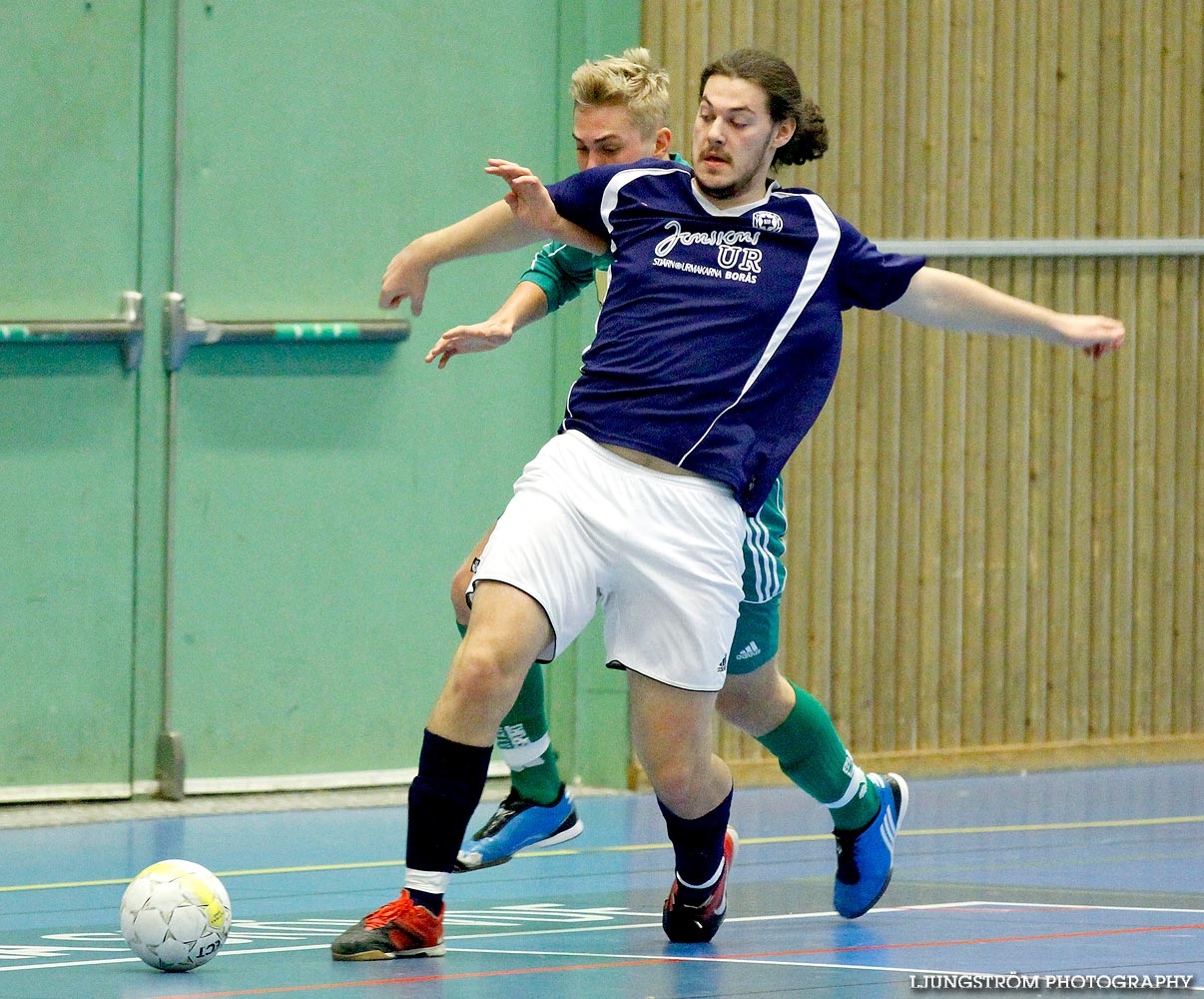 Skövde Futsalcup Herrjuniorer Skövde AIK-Borås GIF,herr,Arena Skövde,Skövde,Sverige,Skövde Futsalcup 2012,Futsal,2012,61896
