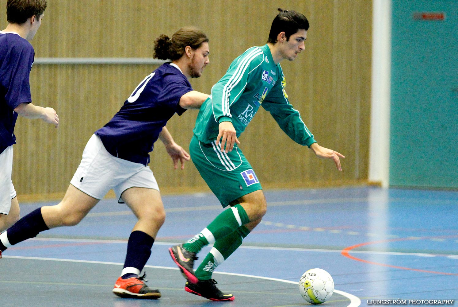 Skövde Futsalcup Herrjuniorer Skövde AIK-Borås GIF,herr,Arena Skövde,Skövde,Sverige,Skövde Futsalcup 2012,Futsal,2012,61900