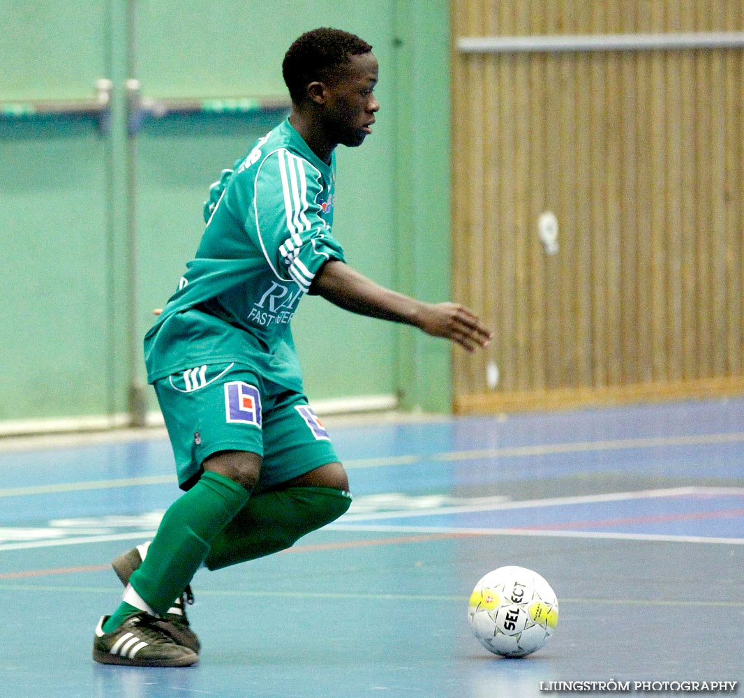 Skövde Futsalcup Herrjuniorer Skövde AIK-Borås GIF,herr,Arena Skövde,Skövde,Sverige,Skövde Futsalcup 2012,Futsal,2012,61902