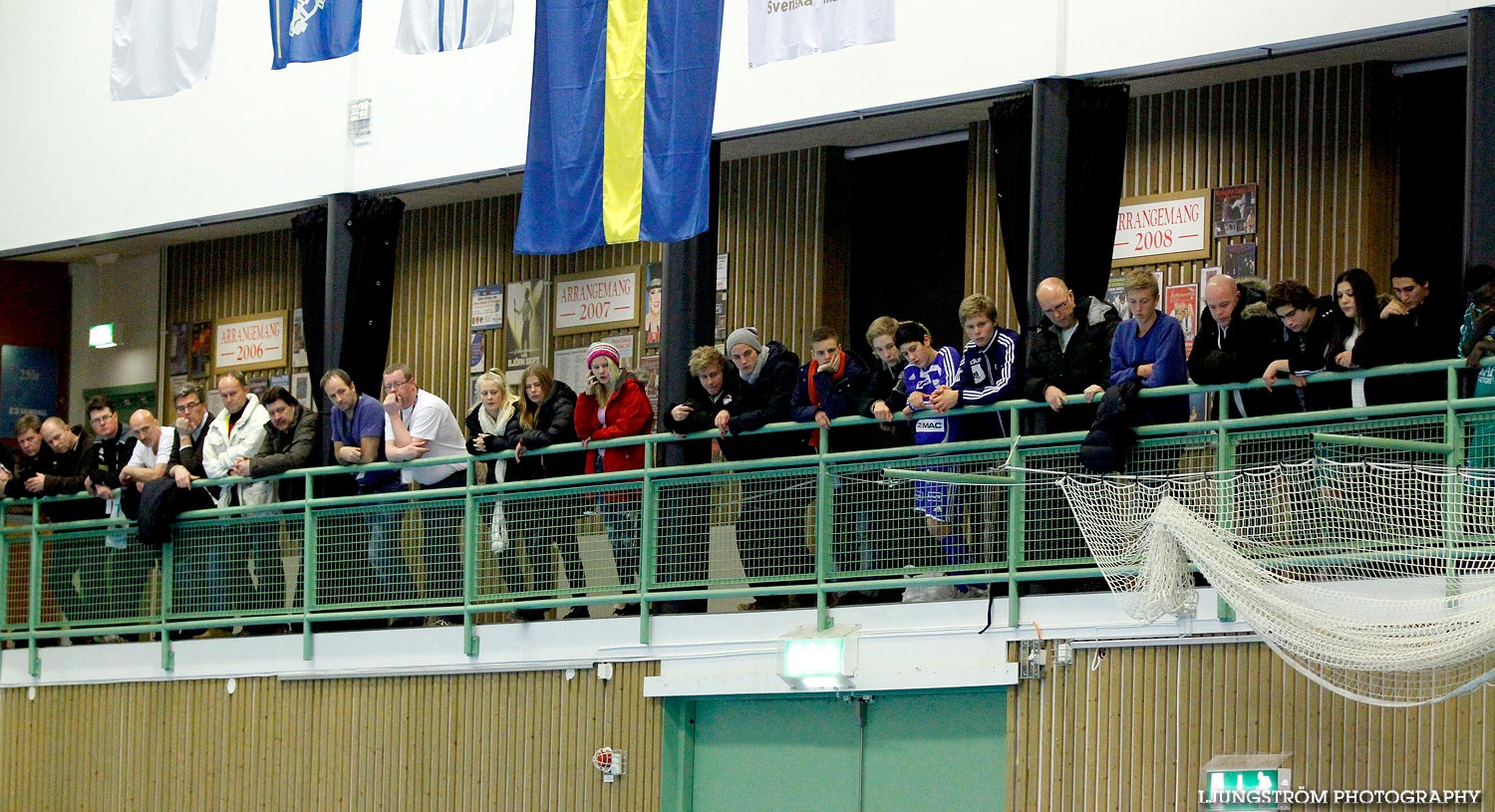 Skövde Futsalcup Herrjuniorer IFK Göteborg-IFK Skövde FK,herr,Arena Skövde,Skövde,Sverige,Skövde Futsalcup 2012,Futsal,2012,61927