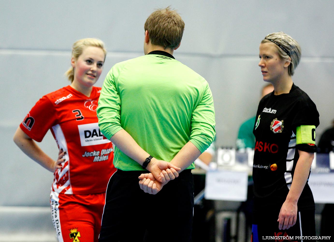 Skövde Futsalcup Damer Sils IF-Töreboda IK,dam,Arena Skövde,Skövde,Sverige,Skövde Futsalcup 2012,Futsal,2012,61941