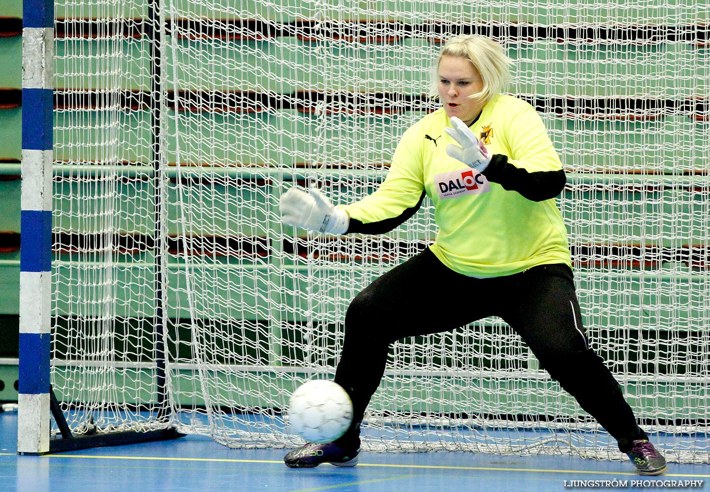 Skövde Futsalcup Damer Sils IF-Töreboda IK,dam,Arena Skövde,Skövde,Sverige,Skövde Futsalcup 2012,Futsal,2012,61948