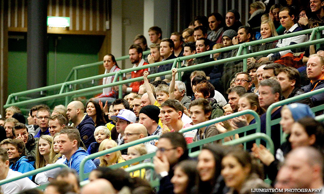 Landskamp Sverige-Danmark 3-4,herr,Arena Skövde,Skövde,Sverige,Futsal,,2013,62263