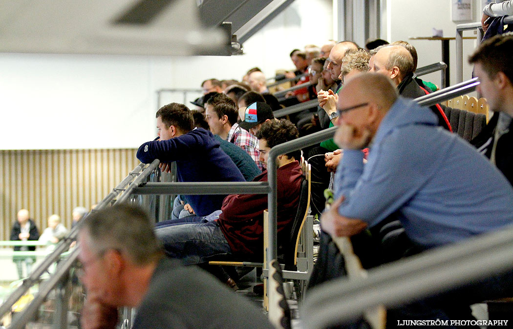 Landskamp Sverige-Danmark 3-4,herr,Arena Skövde,Skövde,Sverige,Futsal,,2013,62317