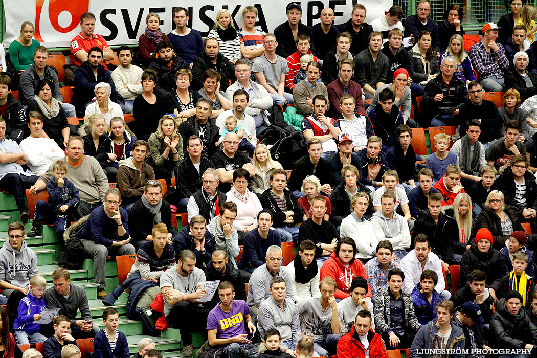 Landskamp Sverige-Danmark 3-4,herr,Arena Skövde,Skövde,Sverige,Futsal,,2013,62326