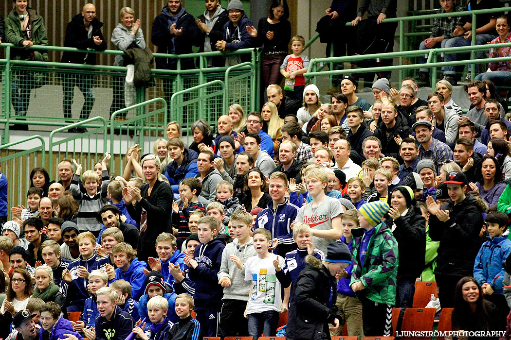 Landskamp Sverige-Danmark 3-4,herr,Arena Skövde,Skövde,Sverige,Futsal,,2013,62345