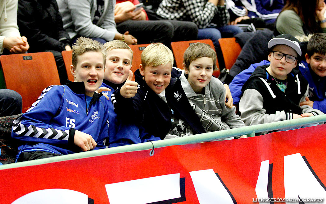 Landskamp Sverige-Danmark 3-4,herr,Arena Skövde,Skövde,Sverige,Futsal,,2013,62377