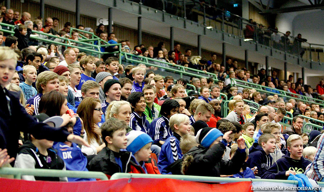 Landskamp Sverige-Danmark 3-4,herr,Arena Skövde,Skövde,Sverige,Futsal,,2013,62431