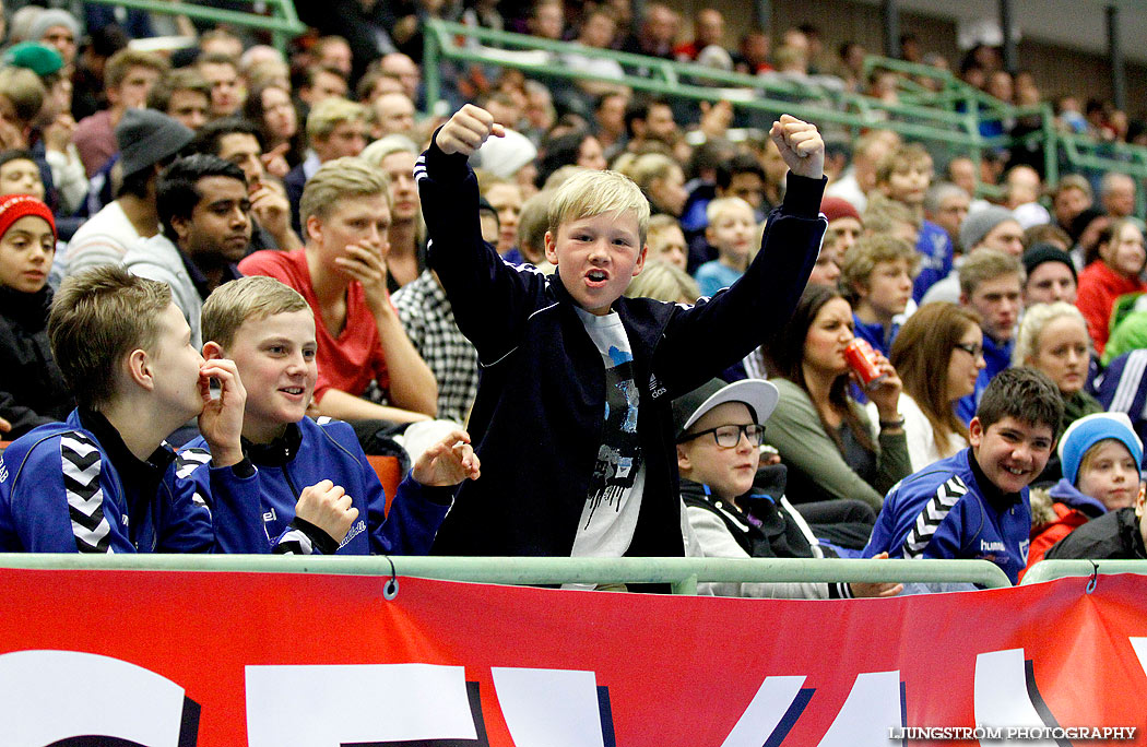 Landskamp Sverige-Danmark 3-4,herr,Arena Skövde,Skövde,Sverige,Futsal,,2013,62434